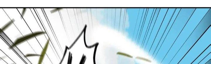 Dũng Sĩ Nấm Chapter 12 - Trang 2