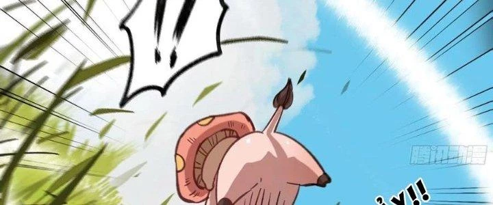 Dũng Sĩ Nấm Chapter 12 - Trang 2