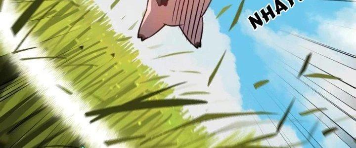 Dũng Sĩ Nấm Chapter 12 - Trang 2