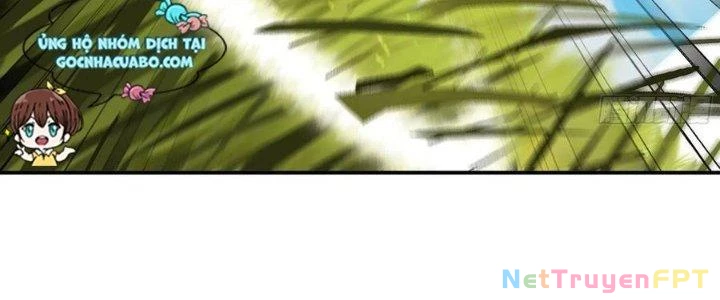 Dũng Sĩ Nấm Chapter 12 - Trang 2