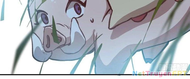 Dũng Sĩ Nấm Chapter 12 - Trang 2