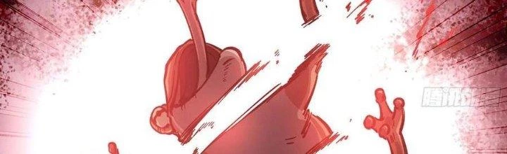 Dũng Sĩ Nấm Chapter 12 - Trang 2