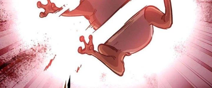 Dũng Sĩ Nấm Chapter 12 - Trang 2