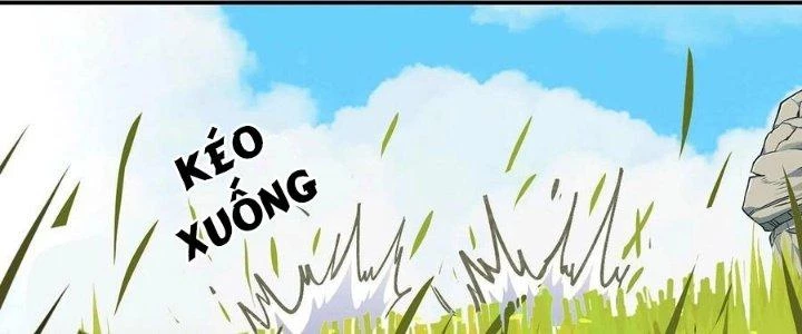 Dũng Sĩ Nấm Chapter 12 - Trang 2
