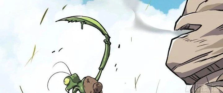 Dũng Sĩ Nấm Chapter 12 - Trang 2