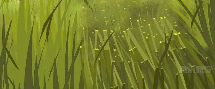 Dũng Sĩ Nấm Chapter 12 - Trang 2