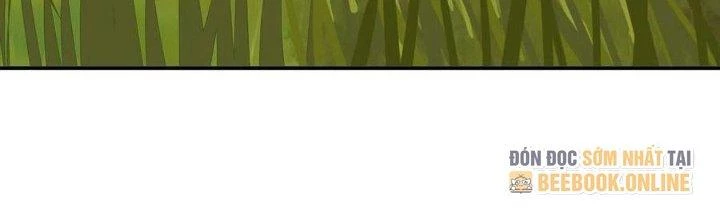 Dũng Sĩ Nấm Chapter 12 - Trang 2