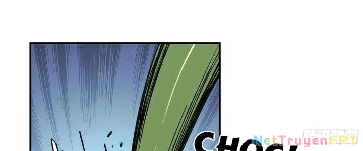 Dũng Sĩ Nấm Chapter 12 - Trang 2