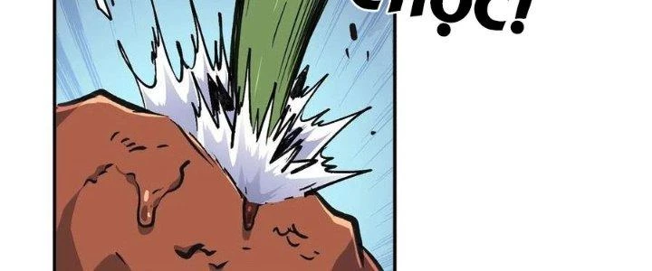 Dũng Sĩ Nấm Chapter 12 - Trang 2