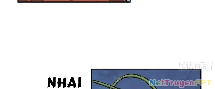 Dũng Sĩ Nấm Chapter 12 - Trang 2