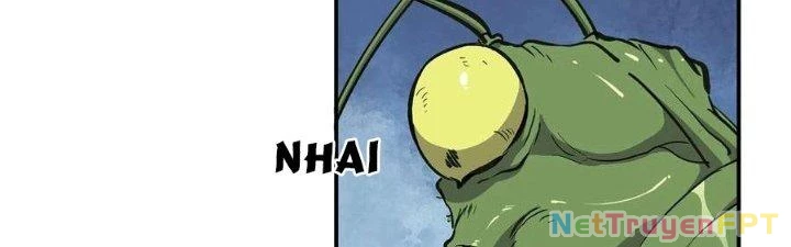 Dũng Sĩ Nấm Chapter 12 - Trang 2