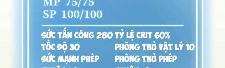 Dũng Sĩ Nấm Chapter 12 - Trang 2