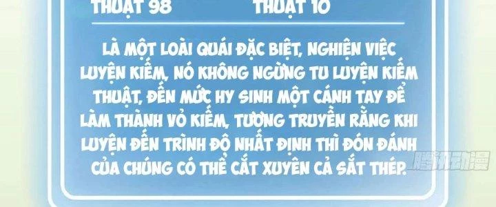 Dũng Sĩ Nấm Chapter 12 - Trang 2