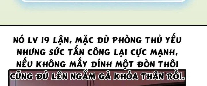 Dũng Sĩ Nấm Chapter 12 - Trang 2