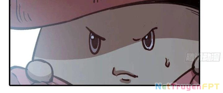 Dũng Sĩ Nấm Chapter 12 - Trang 2