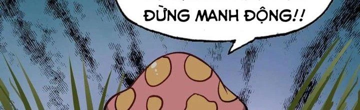 Dũng Sĩ Nấm Chapter 12 - Trang 2