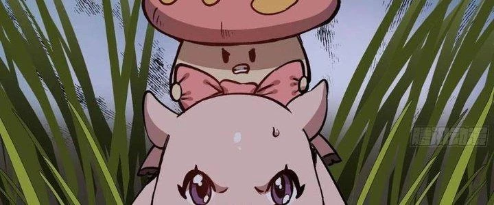 Dũng Sĩ Nấm Chapter 12 - Trang 2