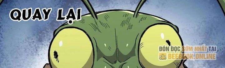 Dũng Sĩ Nấm Chapter 12 - Trang 2