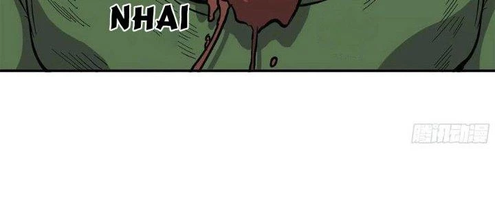Dũng Sĩ Nấm Chapter 12 - Trang 2