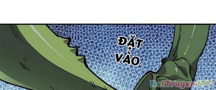 Dũng Sĩ Nấm Chapter 12 - Trang 2