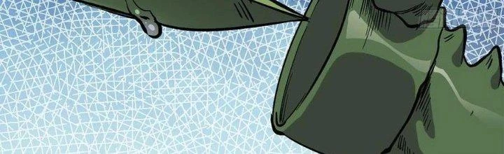 Dũng Sĩ Nấm Chapter 12 - Trang 2