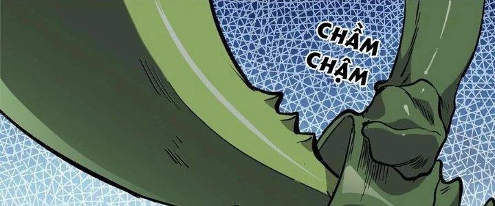 Dũng Sĩ Nấm Chapter 12 - Trang 2