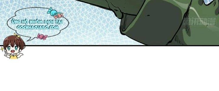 Dũng Sĩ Nấm Chapter 12 - Trang 2