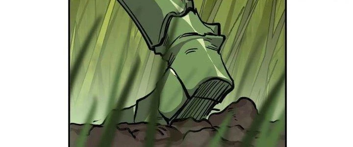 Dũng Sĩ Nấm Chapter 12 - Trang 2