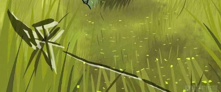 Dũng Sĩ Nấm Chapter 12 - Trang 2