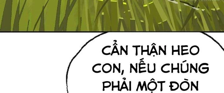 Dũng Sĩ Nấm Chapter 12 - Trang 2