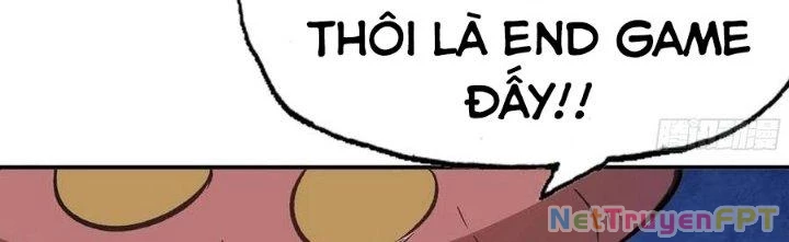 Dũng Sĩ Nấm Chapter 12 - Trang 2