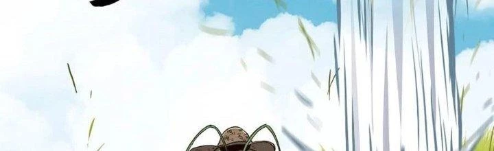 Dũng Sĩ Nấm Chapter 12 - Trang 2