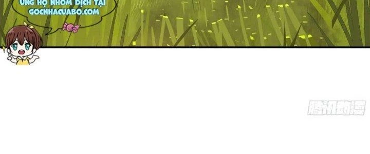 Dũng Sĩ Nấm Chapter 12 - Trang 2