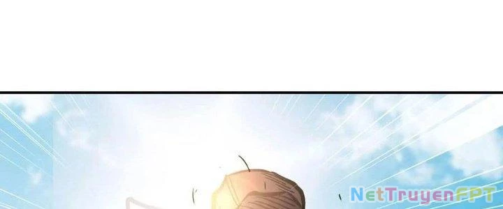 Dũng Sĩ Nấm Chapter 12 - Trang 2