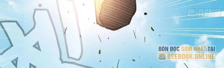 Dũng Sĩ Nấm Chapter 12 - Trang 2