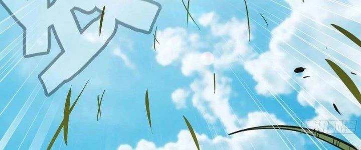 Dũng Sĩ Nấm Chapter 12 - Trang 2