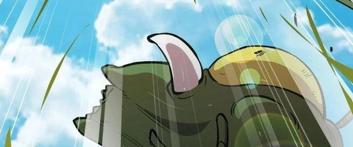 Dũng Sĩ Nấm Chapter 12 - Trang 2