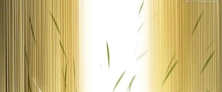 Dũng Sĩ Nấm Chapter 12 - Trang 2