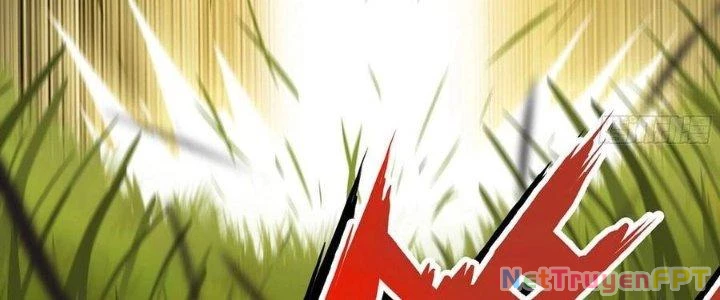 Dũng Sĩ Nấm Chapter 12 - Trang 2
