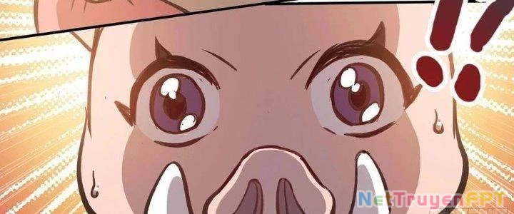 Dũng Sĩ Nấm Chapter 12 - Trang 2