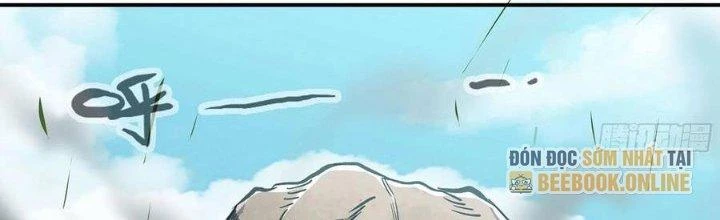 Dũng Sĩ Nấm Chapter 12 - Trang 2