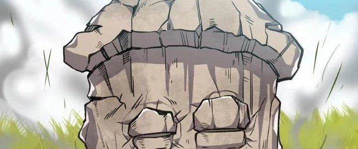 Dũng Sĩ Nấm Chapter 12 - Trang 2