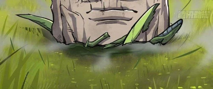 Dũng Sĩ Nấm Chapter 12 - Trang 2