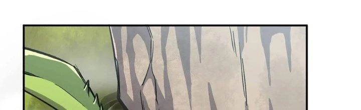 Dũng Sĩ Nấm Chapter 12 - Trang 2