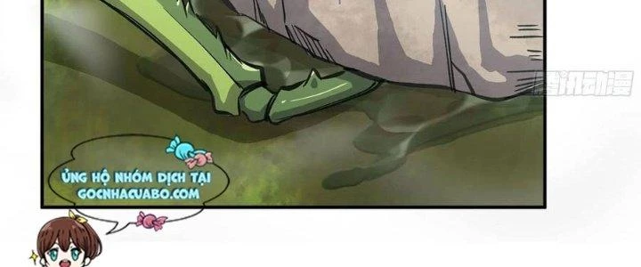 Dũng Sĩ Nấm Chapter 12 - Trang 2