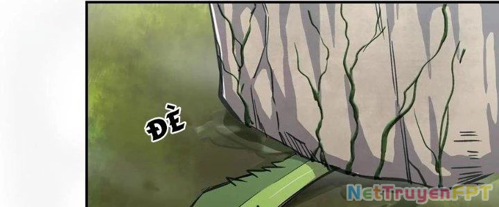 Dũng Sĩ Nấm Chapter 12 - Trang 2