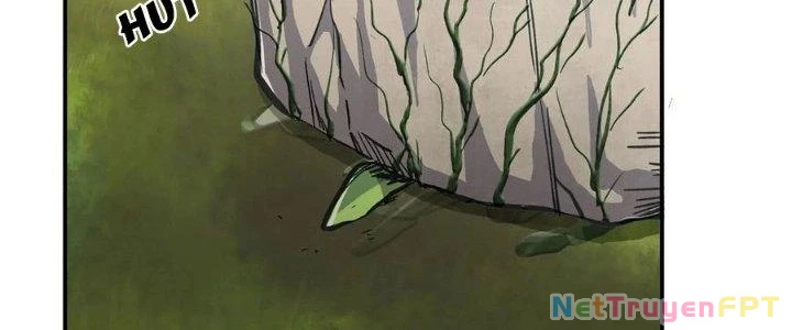 Dũng Sĩ Nấm Chapter 12 - Trang 2