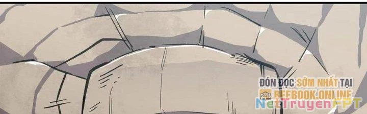 Dũng Sĩ Nấm Chapter 12 - Trang 2