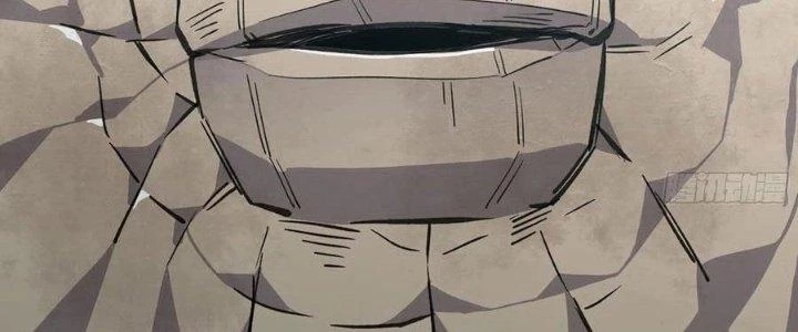 Dũng Sĩ Nấm Chapter 12 - Trang 2