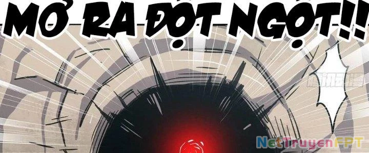 Dũng Sĩ Nấm Chapter 12 - Trang 2